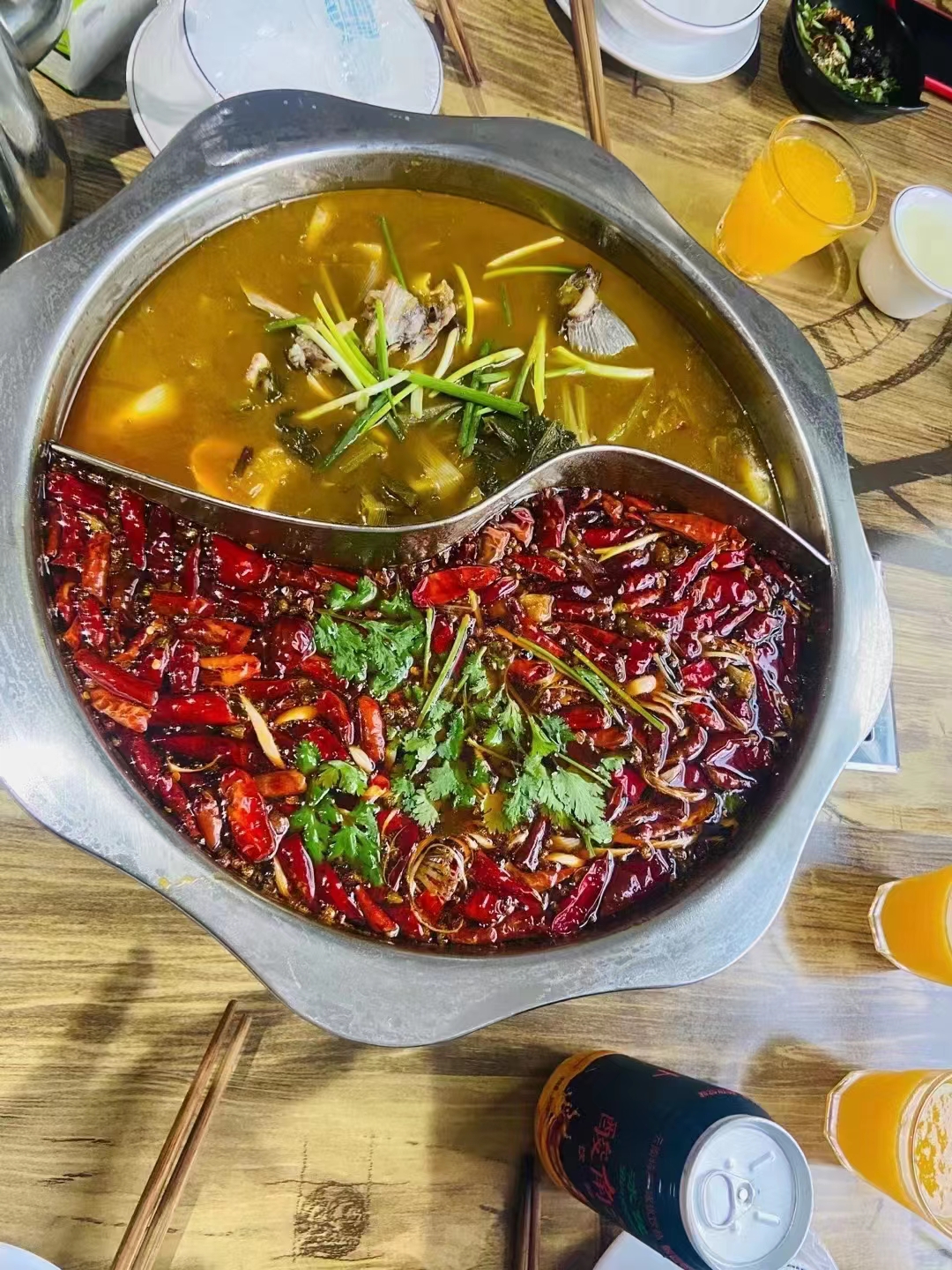 火锅底料定制代加工 火锅底料定制代加工