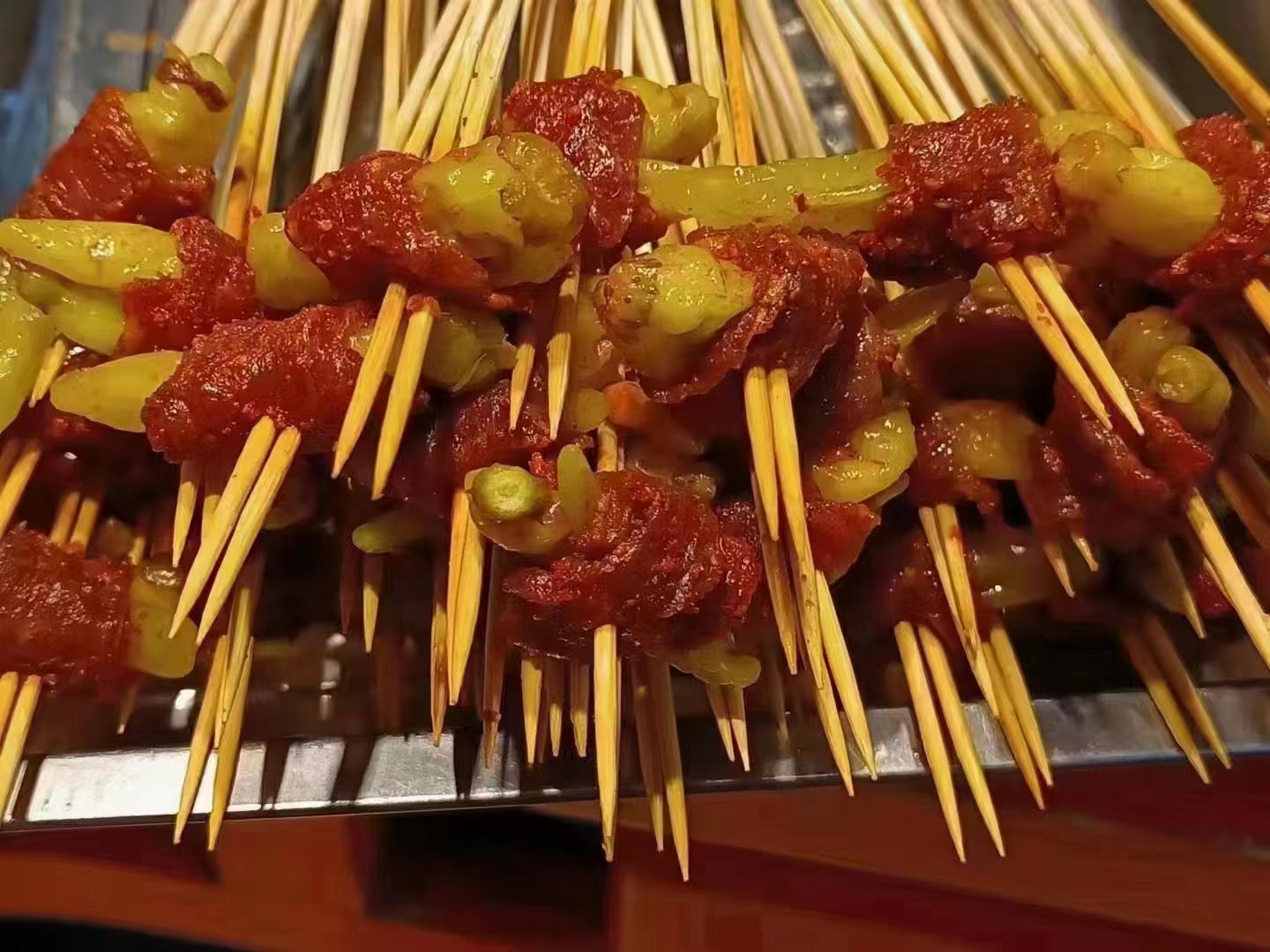 串串底料大桶批发